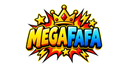 situs slot yang bisa main demo